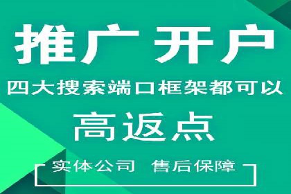 信息流广告投放的五大成功案例分享
